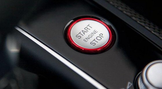 147024-start.jpg, 33 KB