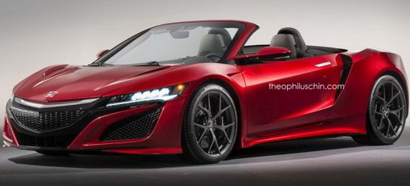 147027-honda r 1.jpg, 39 KB