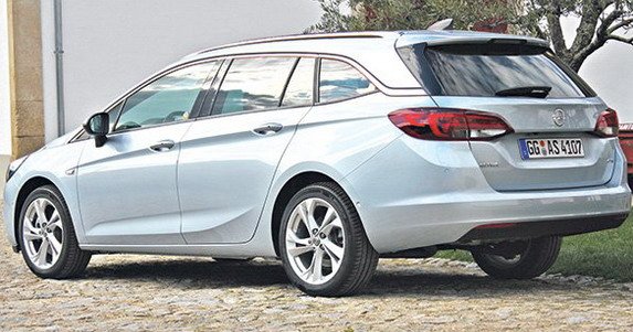 147033-opel astra ku.jpg, 68 KB
