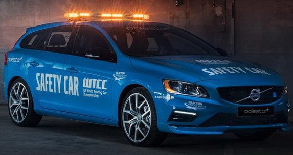 147041-volvo wtcc 1.jpg, 47 KB