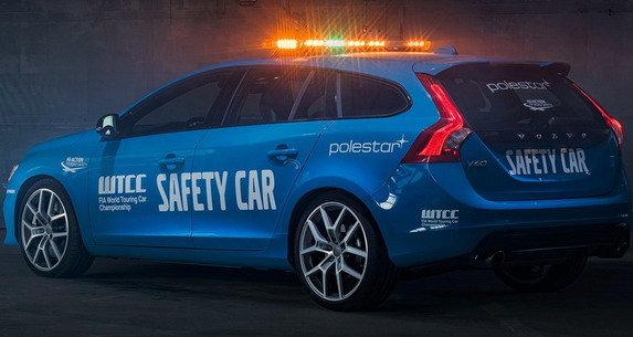 147042-volvo wtcc 11.jpg, 45 KB