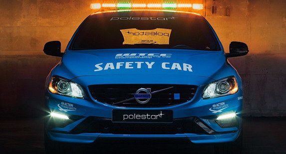 147043-volvo wtcc 111.jpg, 47 KB