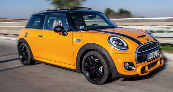 147044-mini jcw.jpg, 55 KB