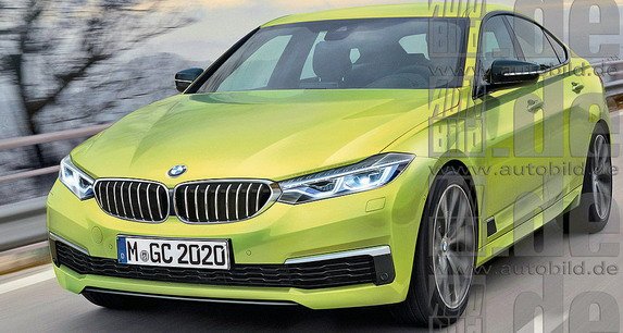 147058-bmw 2 gc 1.jpg, 67 KB