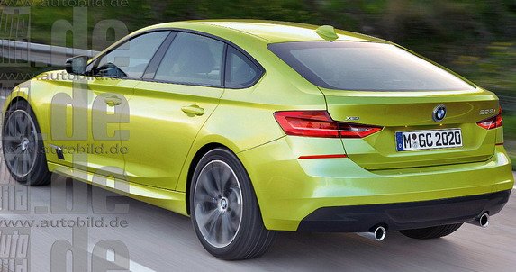 147059-bmw 2 gc 11.jpg, 59 KB