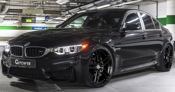 147066-g power m3 111.jpg, 60 KB