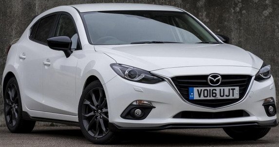 147067-mazda3 11.jpg, 47 KB