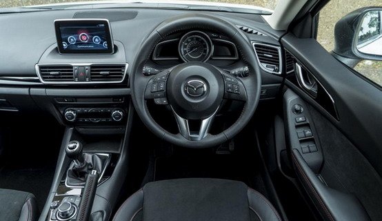 147069-mazda3 1111.jpg, 52 KB