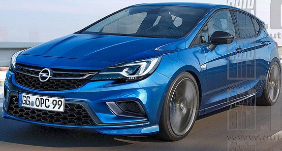 147071-opel astra opc.jpg, 71 KB