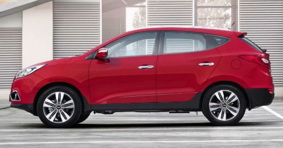 147085-hyundai ix35.jpg, 52 KB