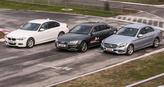 147086-audi bmw mercedes.jpg, 63 KB