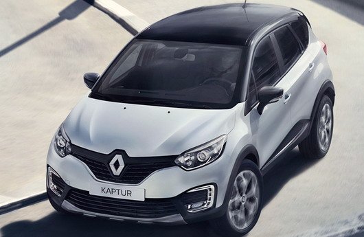 147089-renault k 11.jpg, 47 KB