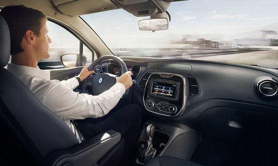 147090-renault k 111.jpg, 46 KB