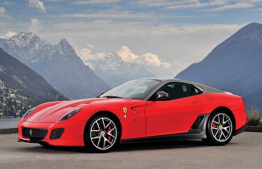 147105-ferrari gto 11.jpg, 56 KB