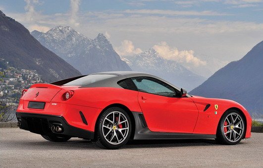 147106-ferrari gto 111.jpg, 54 KB