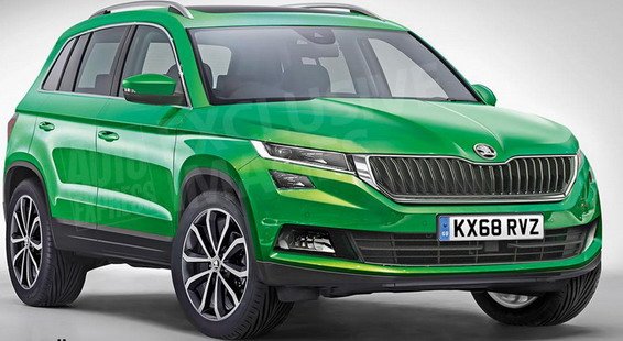 147110-skoda y 1.jpg, 59 KB