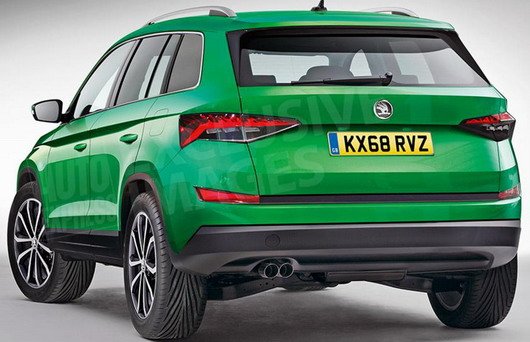 147111-skoda y 11.jpg, 56 KB