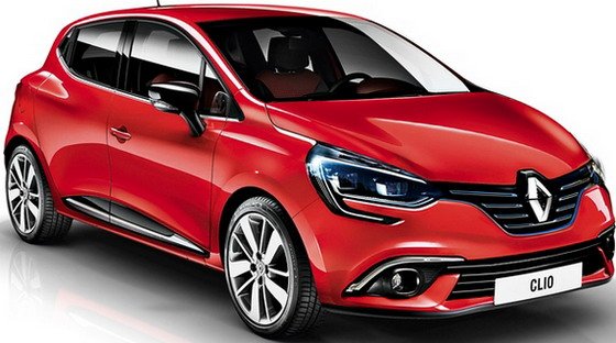 147115-renault clio.jpg, 58 KB