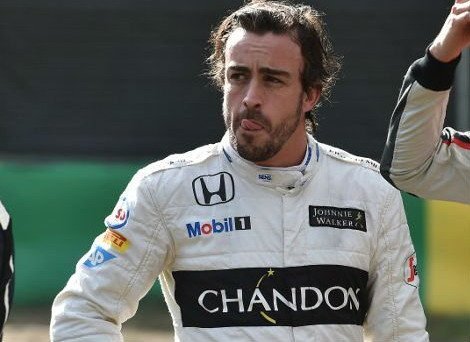 147117-alonso.jpg, 42 KB