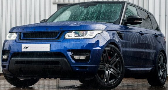 147119-Kahn Edition-1.jpg, 59 KB