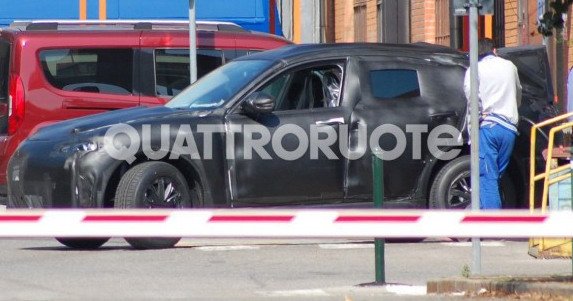 147127-alfa suv 1.jpg, 56 KB