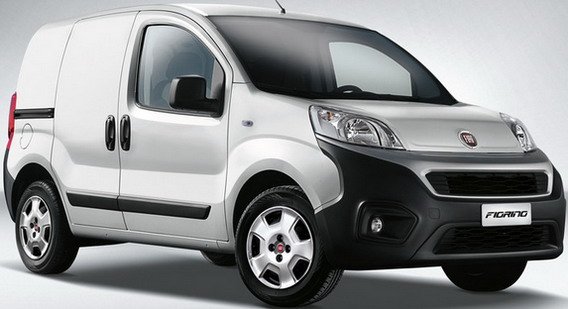 147140-fiat fiorino 1.jpg, 44 KB