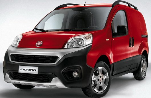 147141-fiat fiorino 11.jpg, 50 KB