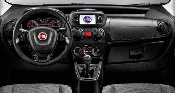 147142-fiat fiorino 111.jpg, 47 KB