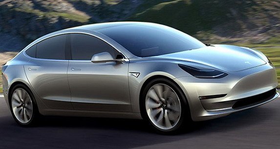 147143-tesla 3 1.jpg, 45 KB