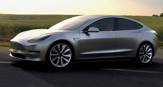 147144-tesla 3 11.jpg, 41 KB