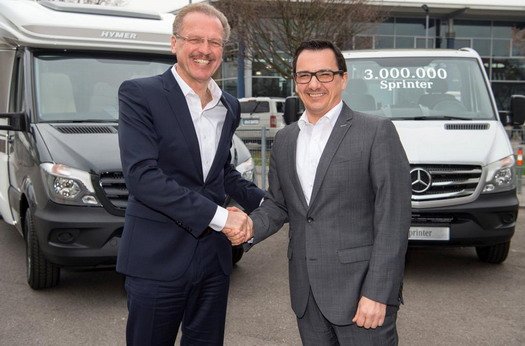147159-mercedes sprinter.jpg, 55 KB