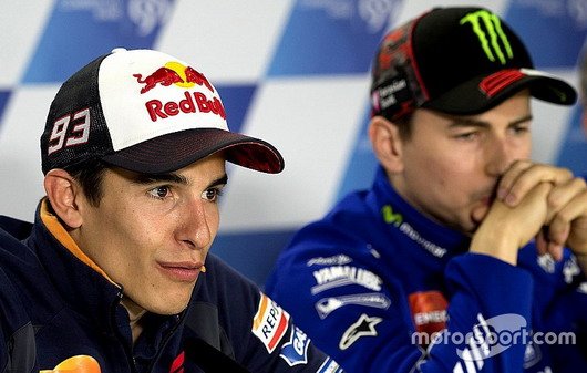 147160-motogp.jpg, 57 KB