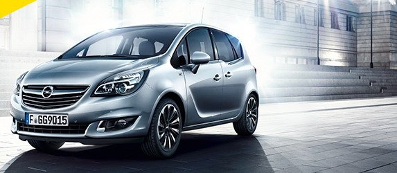 147164-opel meriva.jpg, 47 KB