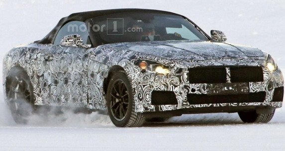 147165-bmw z5.jpg, 57 KB