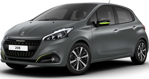 147171-peugeot 208 1.jpg, 39 KB