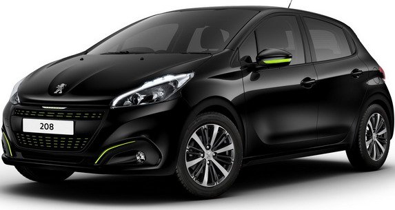 147172-peugeot 208 11.jpg, 39 KB