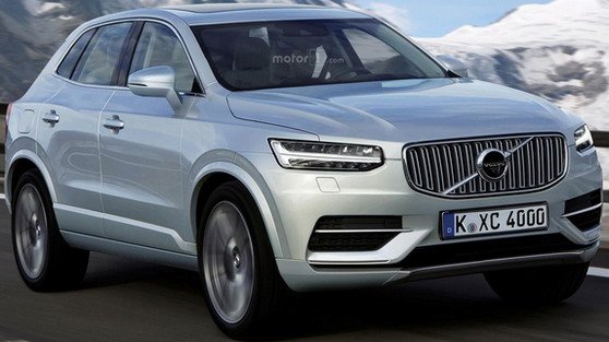 147198-volvo xc40.jpg, 50 KB