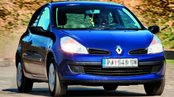 147199-renault clio 3.jpg, 60 KB