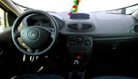 147200-renault clio 33.jpg, 29 KB