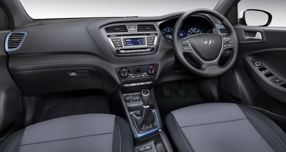 147216-hyundai i20 11.jpg, 43 KB