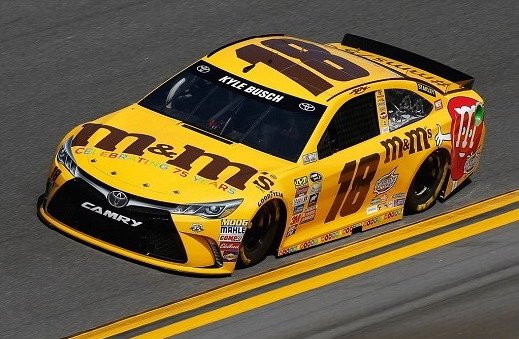 147219-nascar martin.jpg, 74 KB