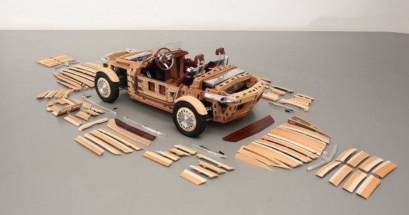 147227-toyota s 1111.jpg, 43 KB