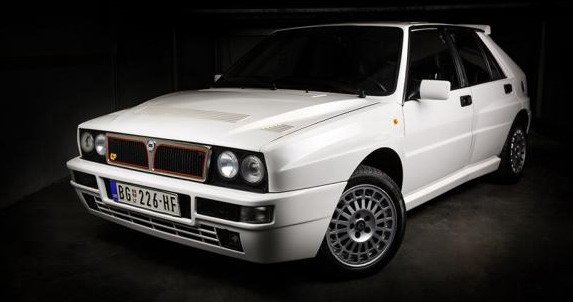 147229-lancia delta 1.jpg, 36 KB