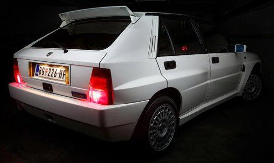 147230-lancia delta 11.jpg, 36 KB