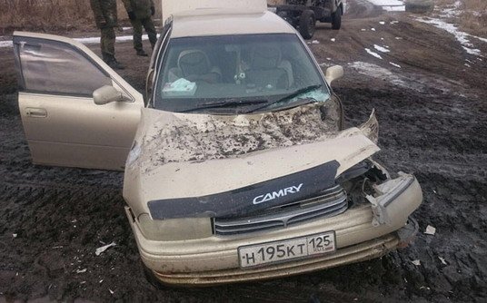 147248-toyota h 11.jpg, 71 KB