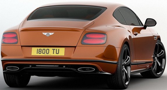 147261-bentley c 11.jpg, 44 KB