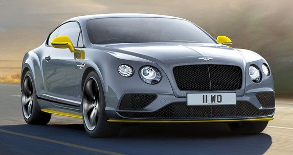 147262-bentley c 111.jpg, 46 KB