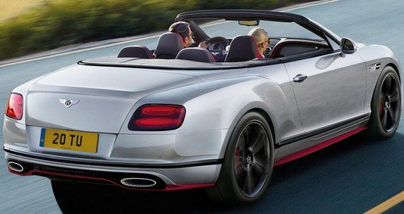 147263-bentley c 1111.jpg, 50 KB