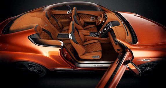 147264-bentley c 11111.jpg, 51 KB