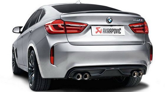 147271-akrapovic bmw x6 m.jpg, 42 KB